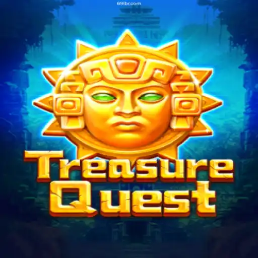 Exploring TreasureQuest: A Captivating Gaming Experience