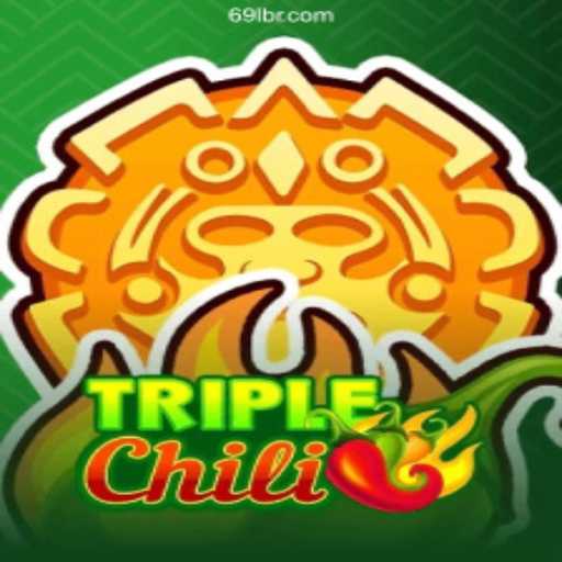 Discover the Exciting World of TripleChili: A Spicy Adventure Awaits