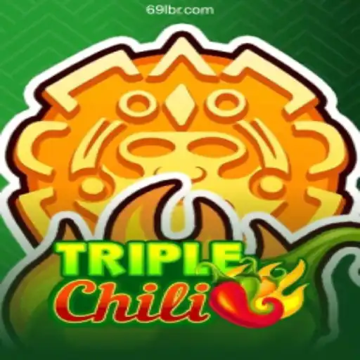 Discover the Exciting World of TripleChili: A Spicy Adventure Awaits