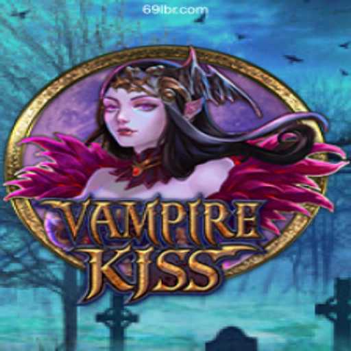 Delve into the Shadows with VampireKiss: An Immersive Gaming Experience
