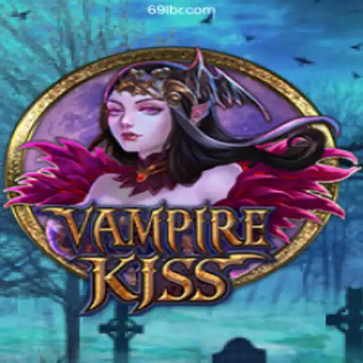 Delve into the Shadows with VampireKiss: An Immersive Gaming Experience