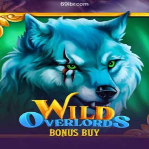 Exploring WildOverlordsBonusBuy: A Thrilling Experience with 69L.com Cassino Online
