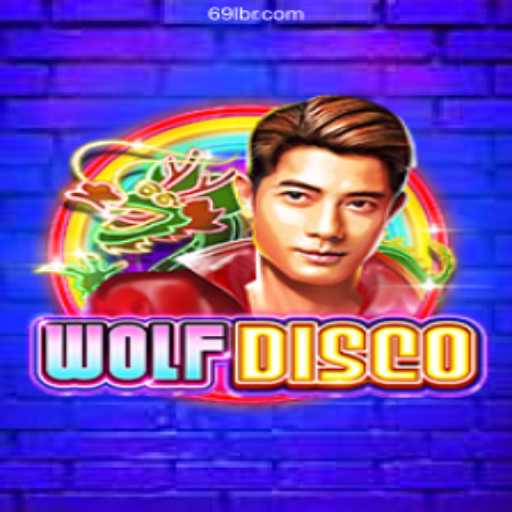 Discover the Thrills of WolfDisco: An Innovative Gaming Experience
