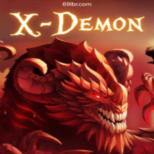 Exploring the Thrilling World of XDemon: The Gaming Sensation