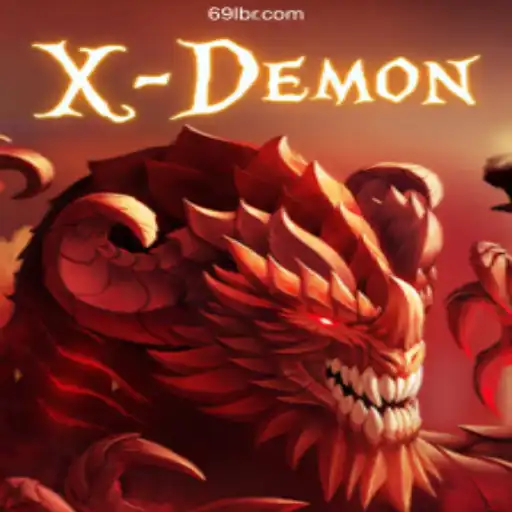Exploring the Thrilling World of XDemon: The Gaming Sensation
