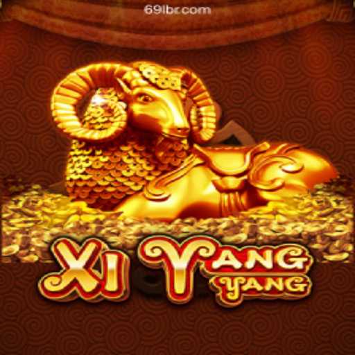 Exploring the Thrilling World of XiYangYang: A Comprehensive Guide