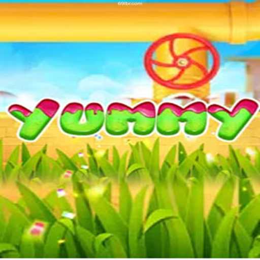 Exploring the Exciting World of Yummy: A Thrilling Game Experience